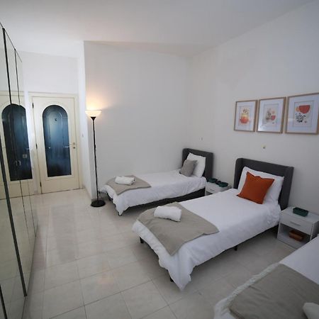 Cozyneat Hub Hostel Turijn Buitenkant foto